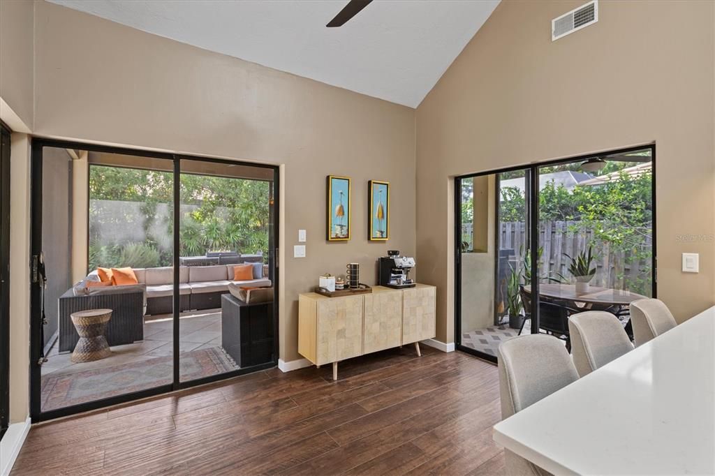 Active With Contract: $1,300,000 (4 beds, 2 baths, 2749 Square Feet)