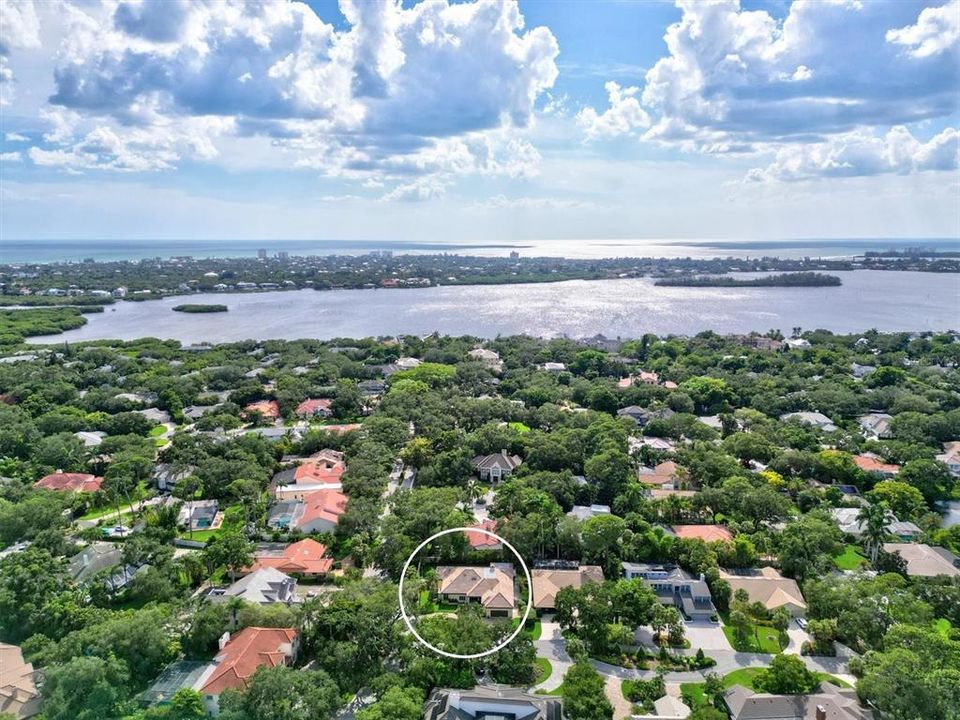 Active With Contract: $1,300,000 (4 beds, 2 baths, 2749 Square Feet)