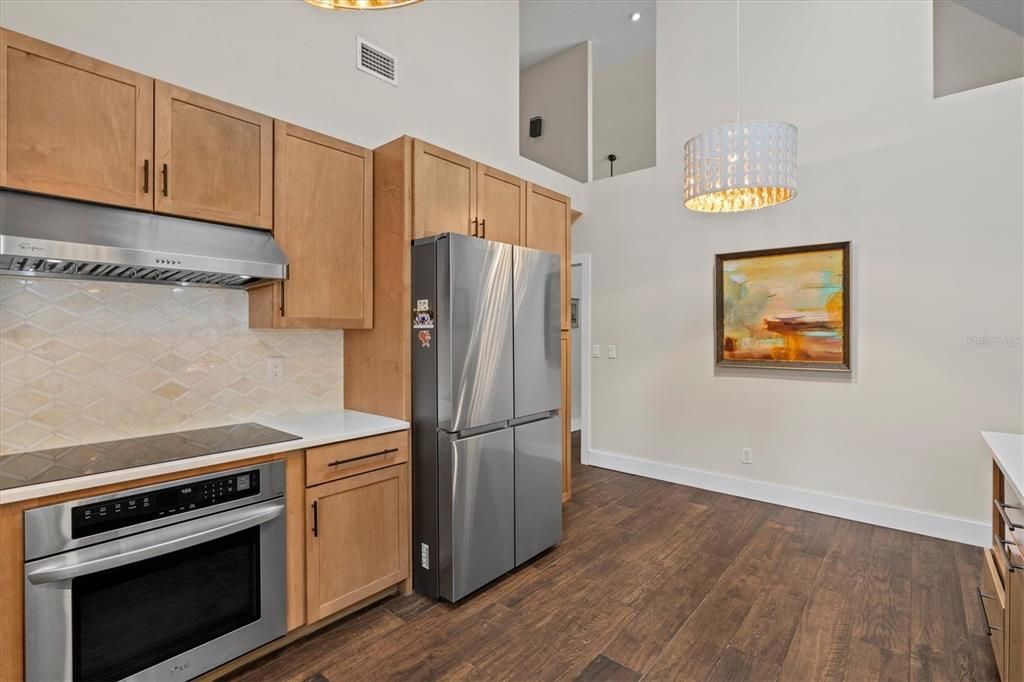 Active With Contract: $1,300,000 (4 beds, 2 baths, 2749 Square Feet)