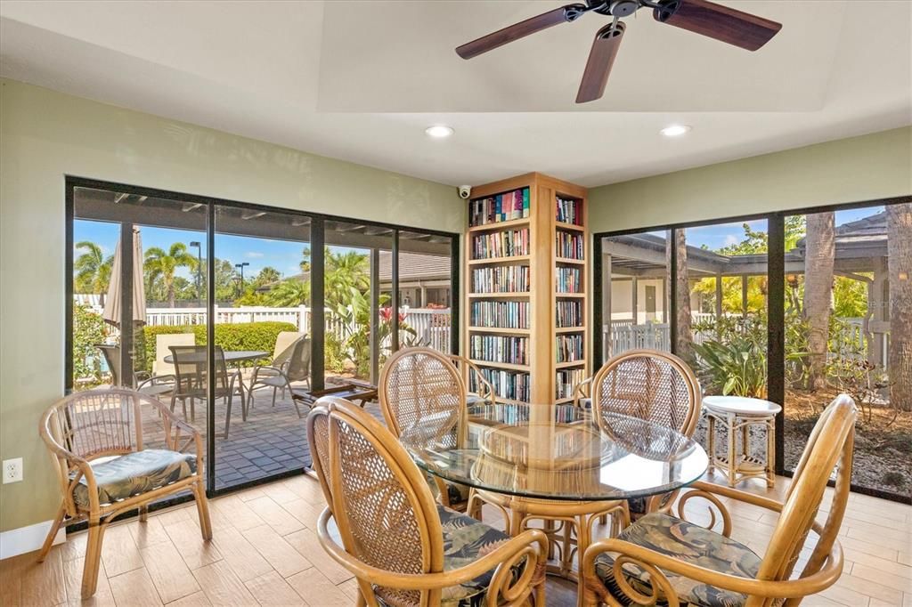 Active With Contract: $1,300,000 (4 beds, 2 baths, 2749 Square Feet)