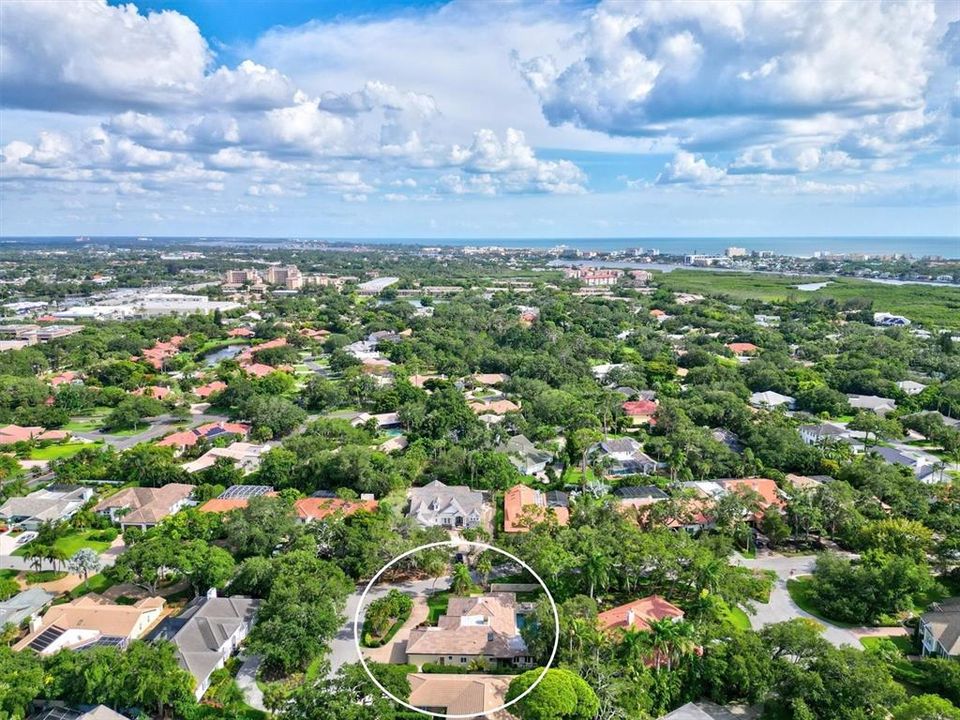 Active With Contract: $1,300,000 (4 beds, 2 baths, 2749 Square Feet)