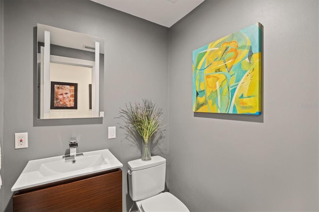 Active With Contract: $1,300,000 (4 beds, 2 baths, 2749 Square Feet)