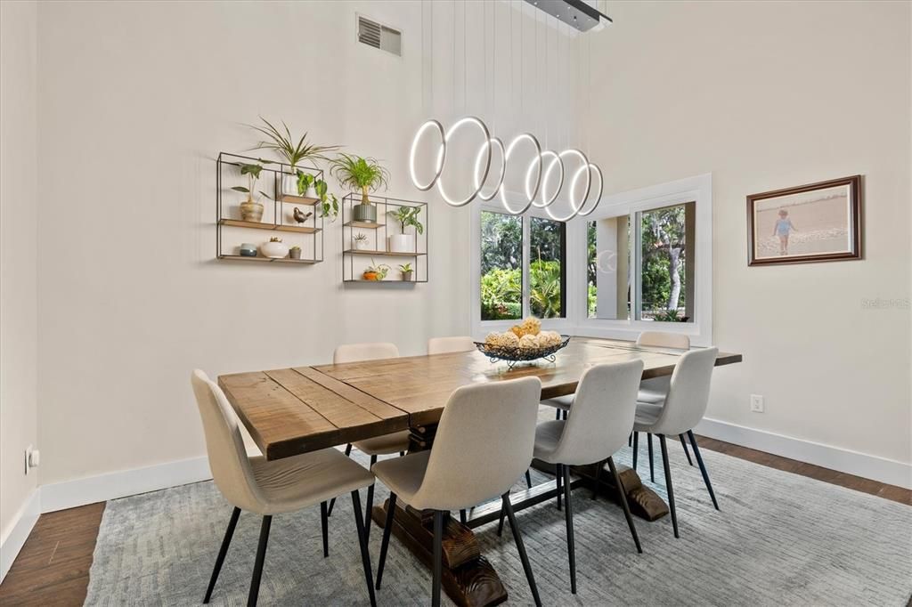 Active With Contract: $1,300,000 (4 beds, 2 baths, 2749 Square Feet)