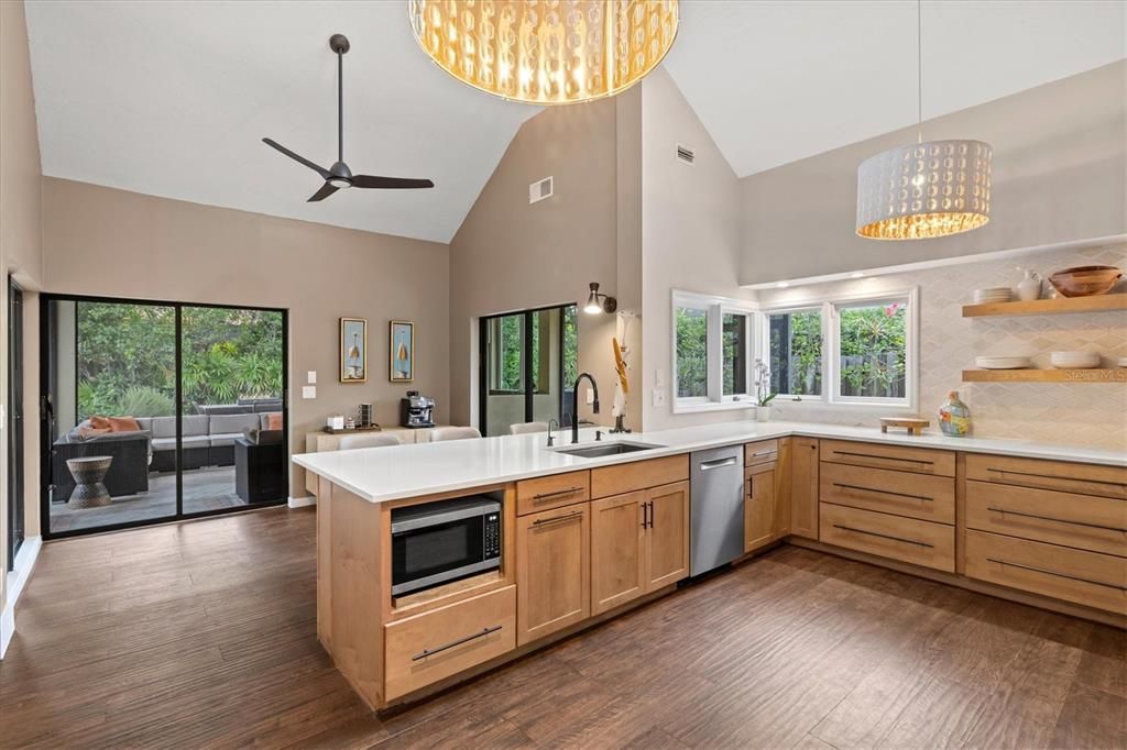 Active With Contract: $1,300,000 (4 beds, 2 baths, 2749 Square Feet)