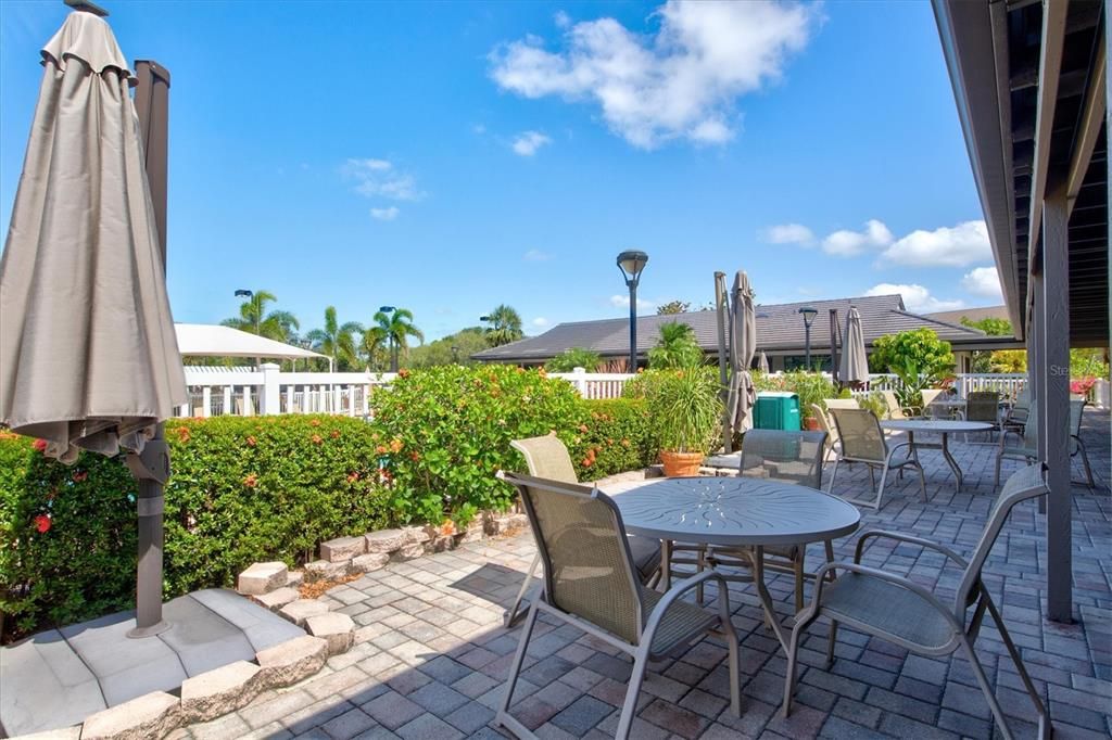 Active With Contract: $1,300,000 (4 beds, 2 baths, 2749 Square Feet)