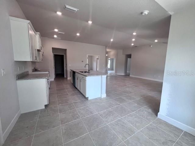 For Sale: $385,650 (4 beds, 2 baths, 2240 Square Feet)