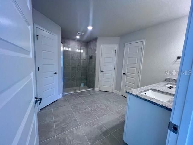 For Sale: $385,650 (4 beds, 2 baths, 2240 Square Feet)