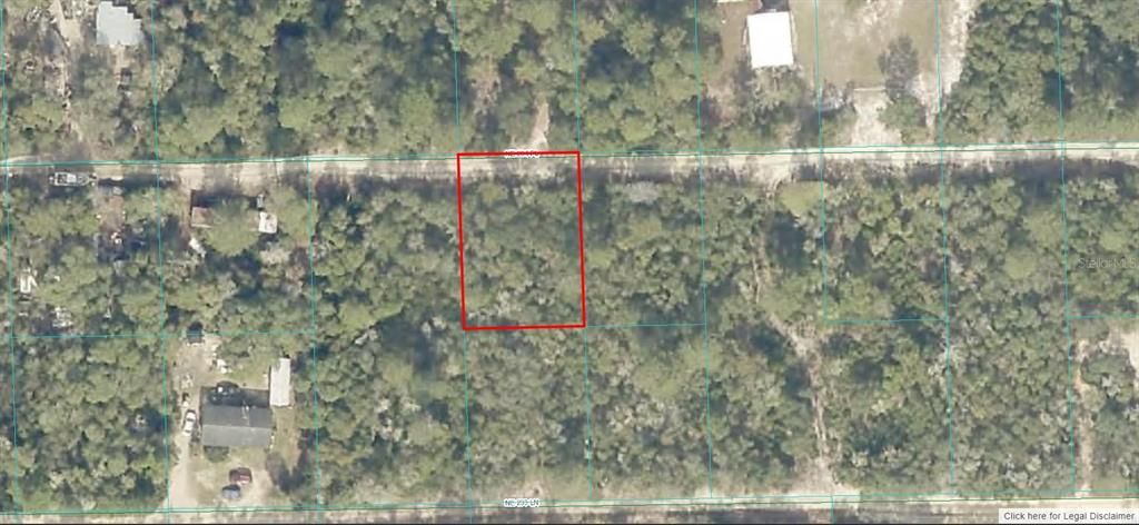 For Sale: $9,490 (0.21 acres)