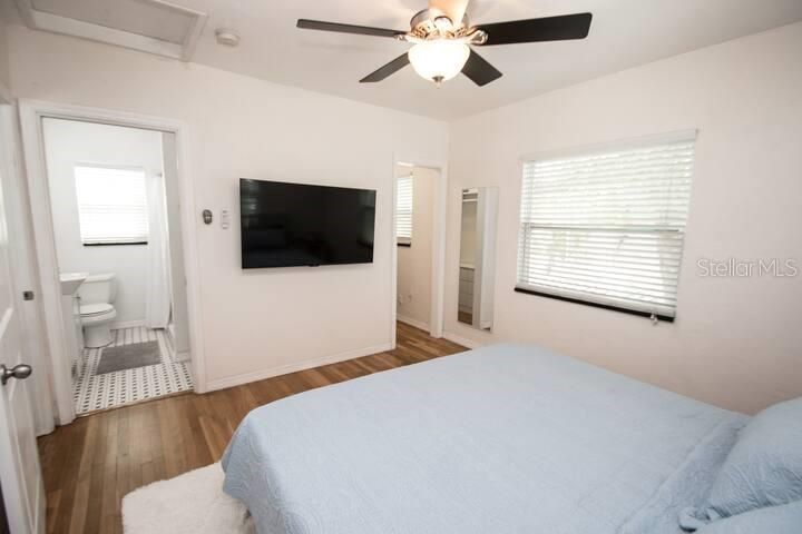 For Rent: $1,995 (1 beds, 1 baths, 630 Square Feet)