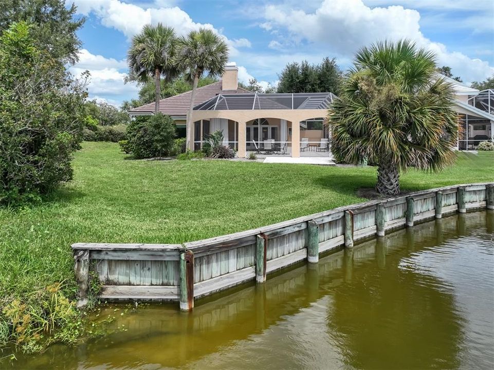 For Sale: $575,000 (3 beds, 2 baths, 1979 Square Feet)