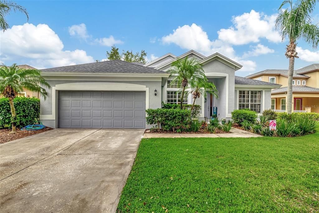 Recently Sold: $680,000 (4 beds, 3 baths, 2958 Square Feet)