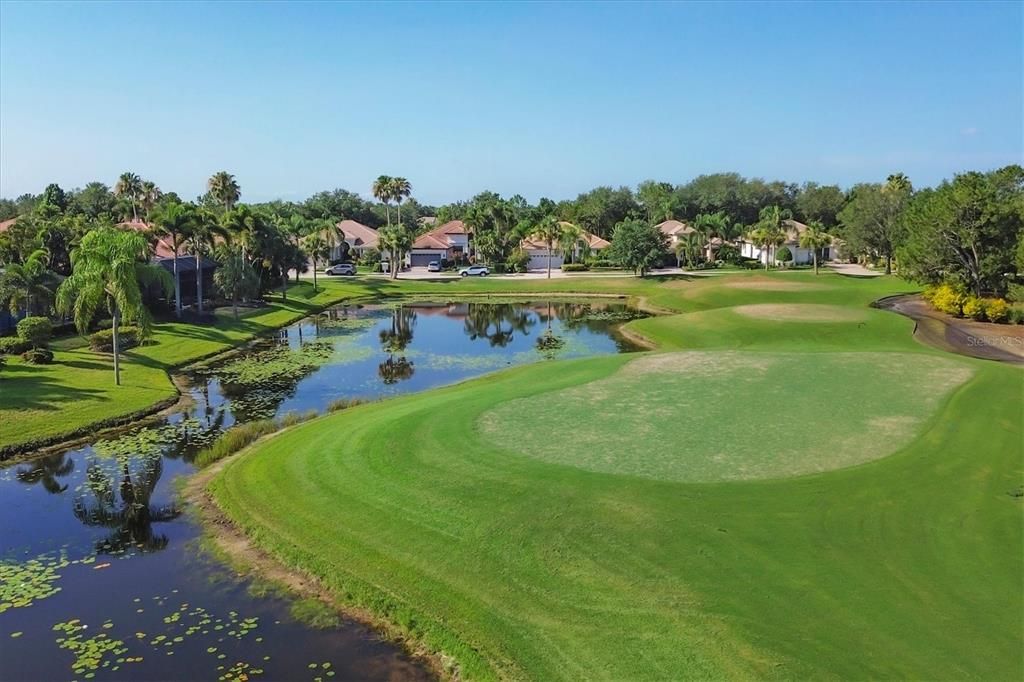 Active With Contract: $655,500 (3 beds, 3 baths, 2314 Square Feet)