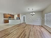 For Rent: $2,395 (3 beds, 2 baths, 1810 Square Feet)