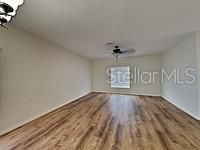 For Rent: $2,500 (3 beds, 2 baths, 1810 Square Feet)