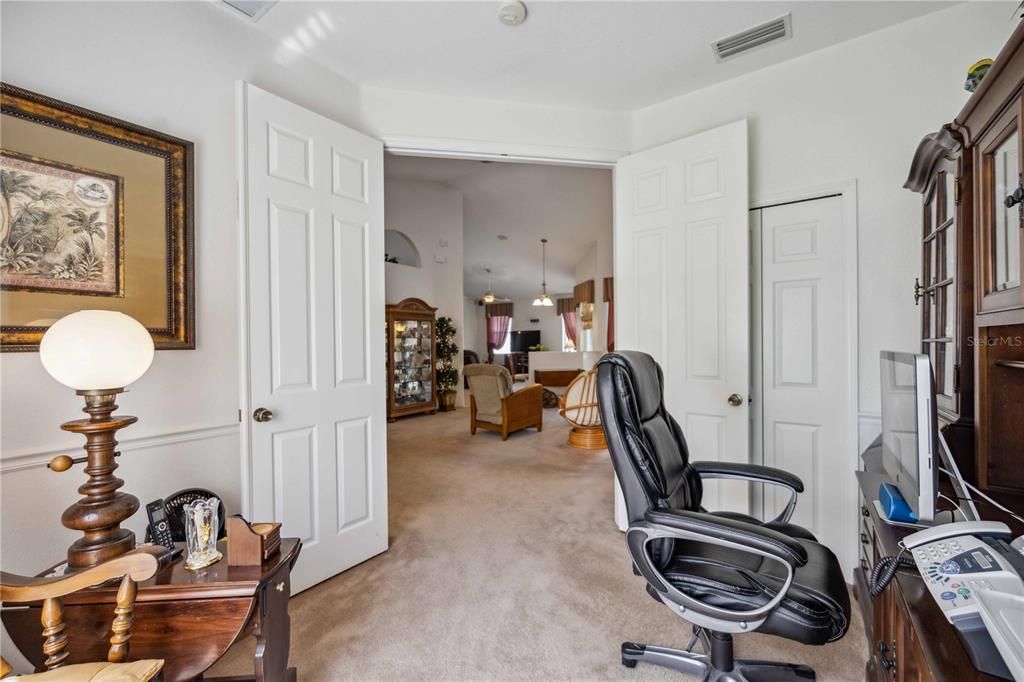 Active With Contract: $425,000 (4 beds, 2 baths, 2223 Square Feet)