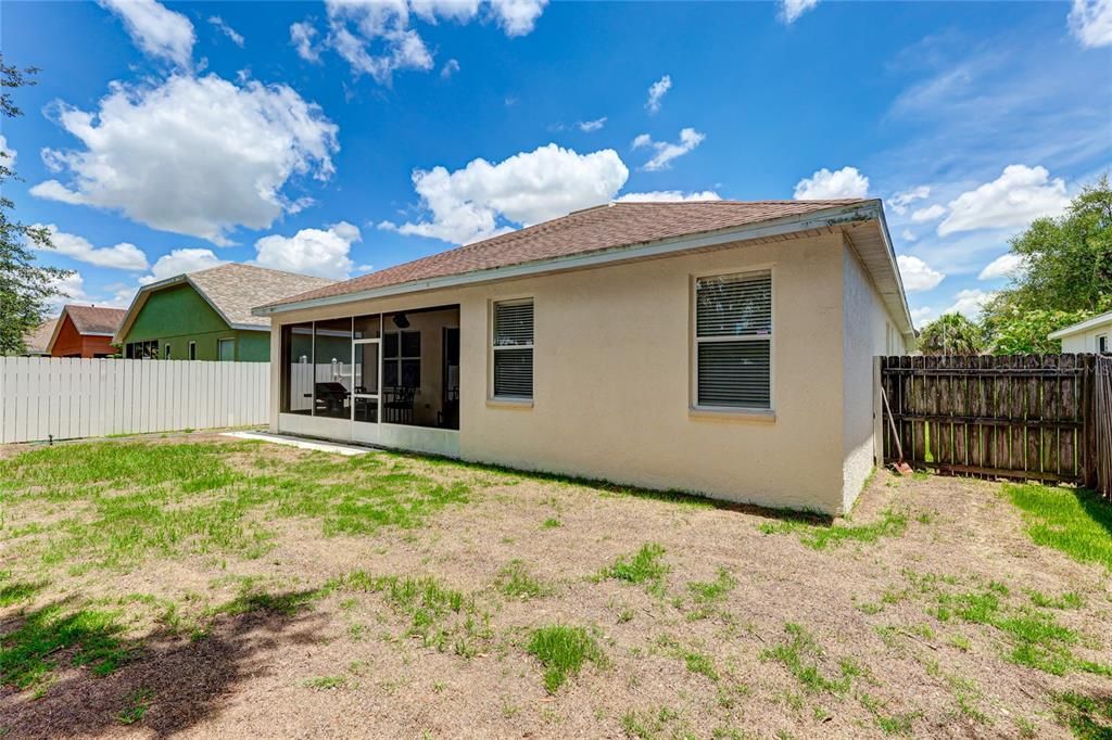 For Sale: $435,000 (3 beds, 2 baths, 1812 Square Feet)