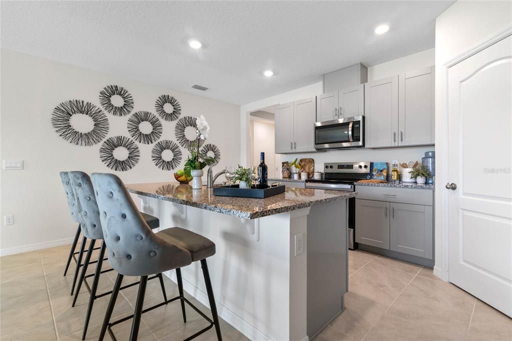 For Sale: $398,990 (4 beds, 2 baths, 1828 Square Feet)