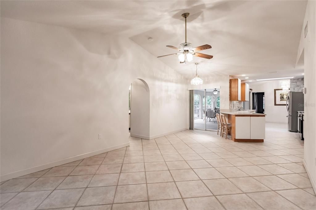 Active With Contract: $324,900 (3 beds, 2 baths, 2049 Square Feet)