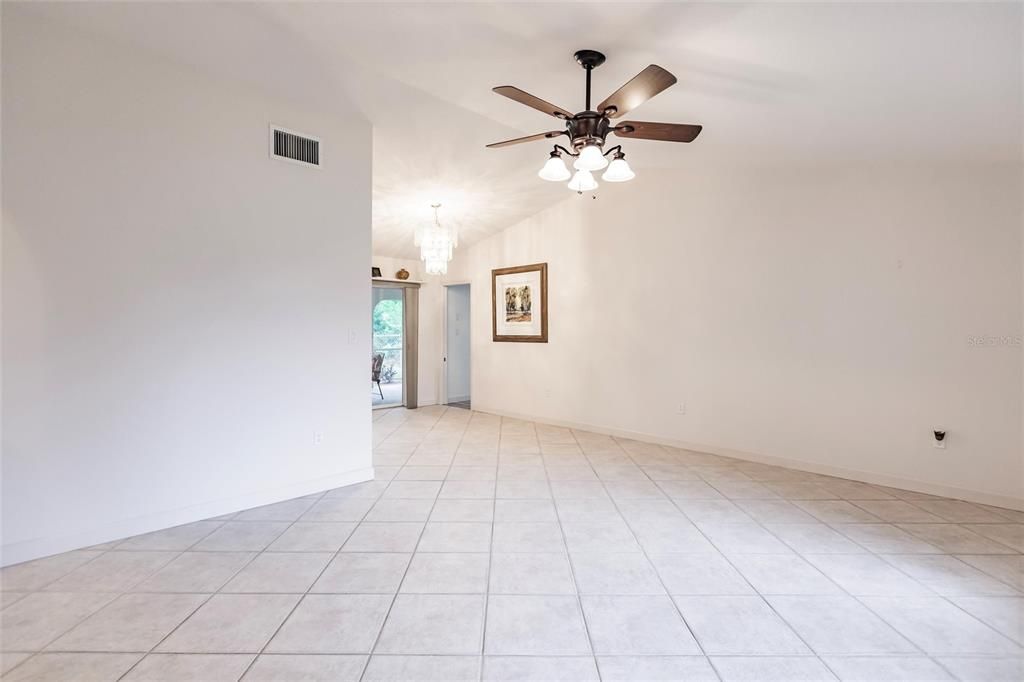 Active With Contract: $324,900 (3 beds, 2 baths, 2049 Square Feet)