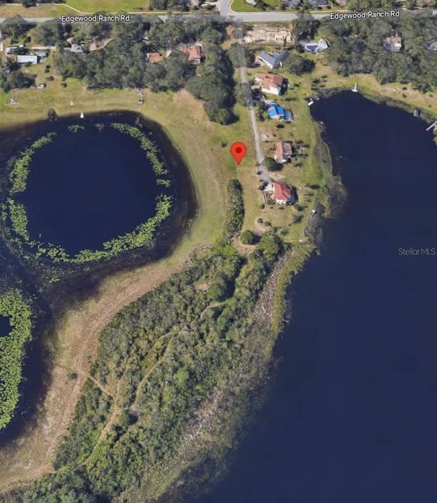 For Sale: $529,900 (3.03 acres)