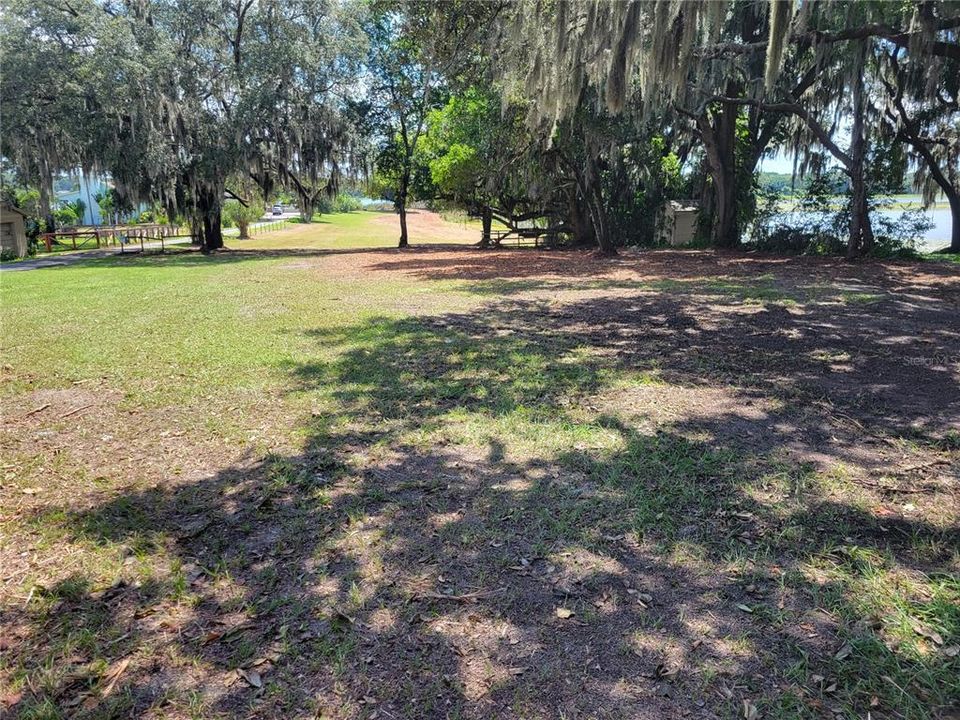 For Sale: $529,900 (3.03 acres)