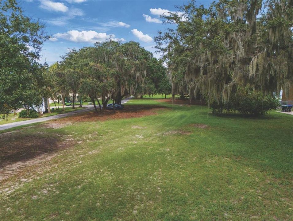 For Sale: $529,900 (3.03 acres)