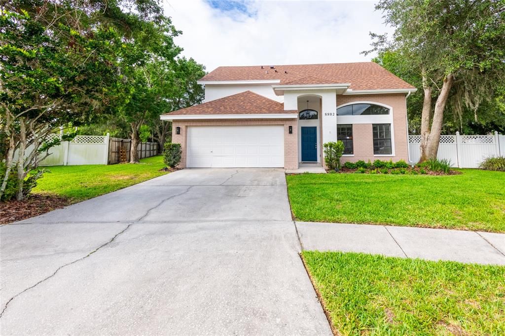 For Sale: $609,000 (3 beds, 2 baths, 2028 Square Feet)