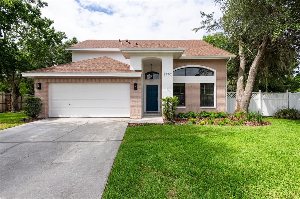 For Sale: $589,800 (3 beds, 2 baths, 2028 Square Feet)