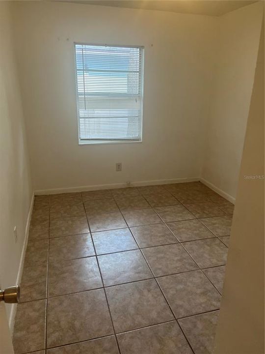 For Rent: $1,550 (2 beds, 1 baths, 750 Square Feet)