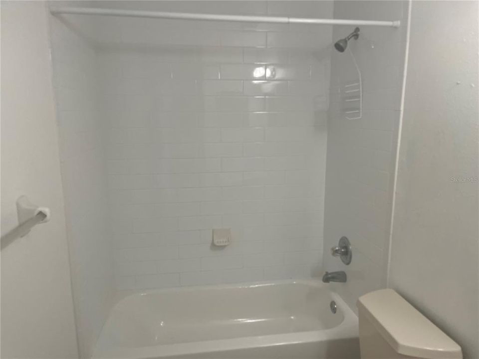 For Rent: $1,550 (2 beds, 1 baths, 750 Square Feet)