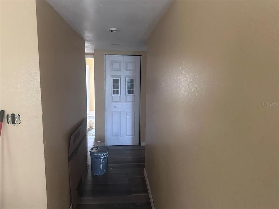 For Sale: $125,000 (2 beds, 2 baths, 970 Square Feet)