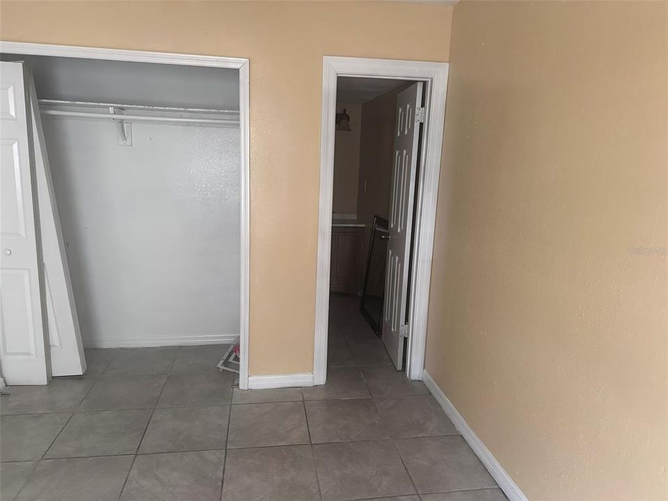 En Venta: $125,000 (2 camas, 2 baños, 970 Pies cuadrados)