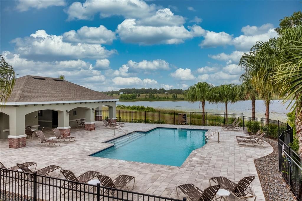 Active With Contract: $675,000 (4 beds, 3 baths, 2510 Square Feet)