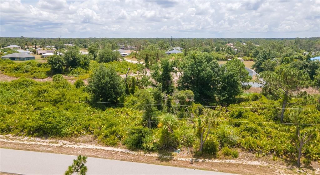 En Venta: $21,114 (0.23 acres)