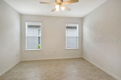 For Rent: $4,000 (4 beds, 3 baths, 2399 Square Feet)