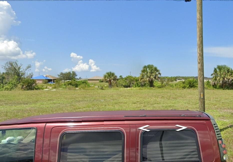 For Sale: $39,900 (0.23 acres)