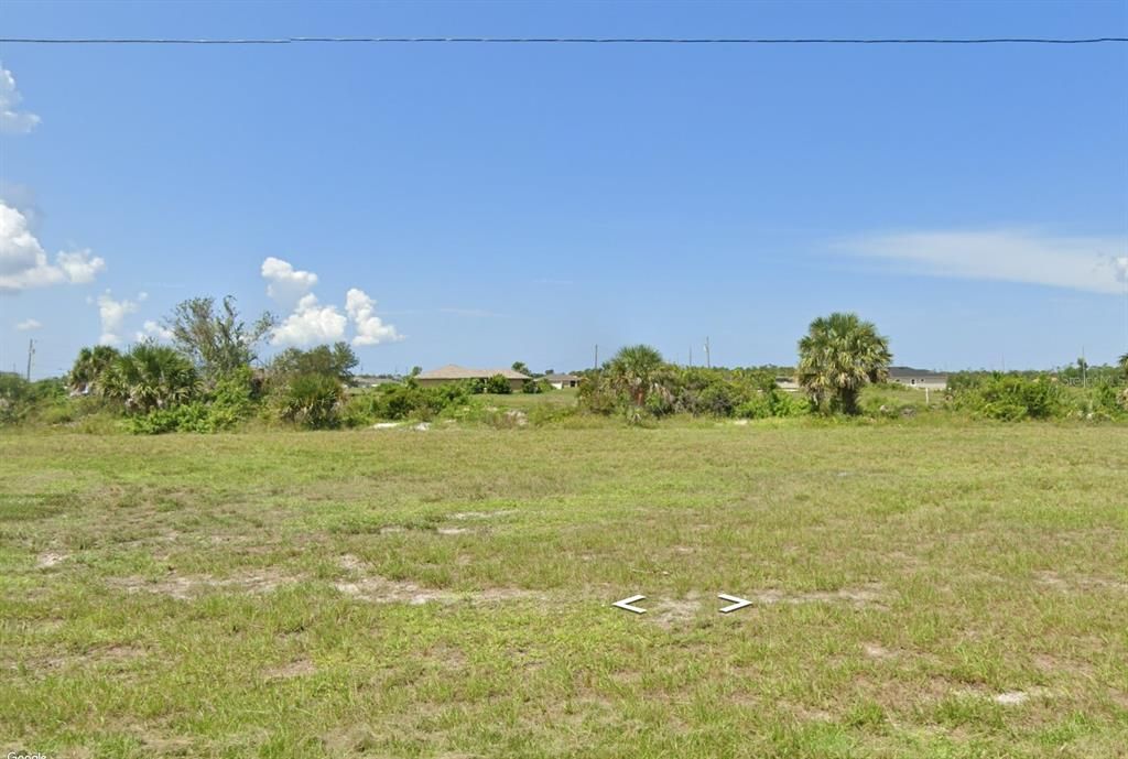 For Sale: $39,900 (0.23 acres)