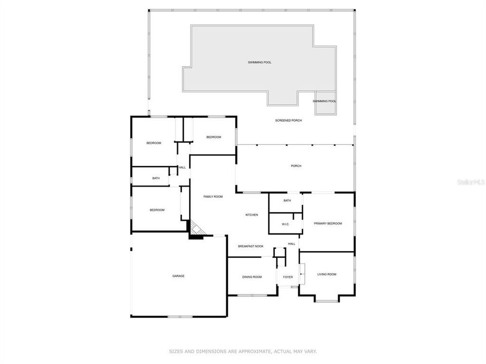 For Sale: $569,000 (4 beds, 2 baths, 1975 Square Feet)