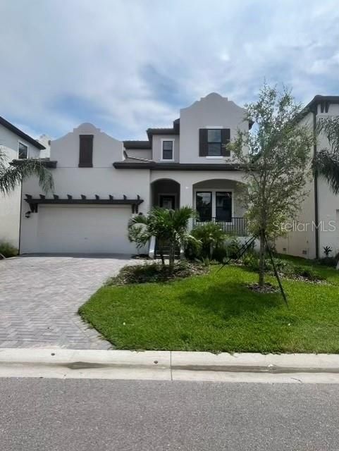 For Sale: $929,000 (3 beds, 2 baths, 2501 Square Feet)