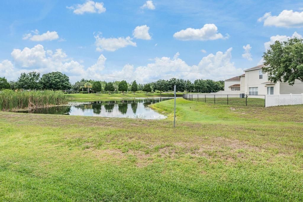 For Sale: $435,000 (3 beds, 2 baths, 1862 Square Feet)