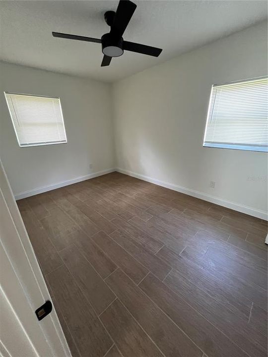 For Rent: $2,300 (3 beds, 2 baths, 1229 Square Feet)