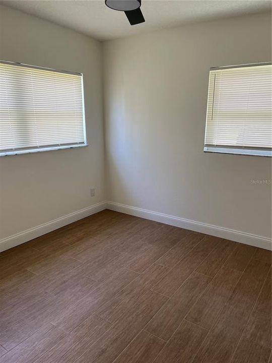 For Rent: $2,300 (3 beds, 2 baths, 1229 Square Feet)