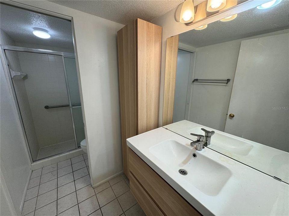 For Sale: $238,000 (2 beds, 2 baths, 1140 Square Feet)