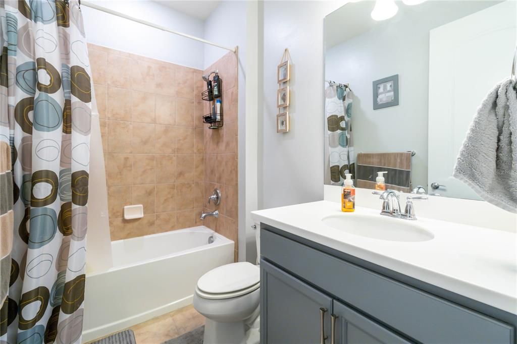 For Sale: $584,900 (2 beds, 2 baths, 1965 Square Feet)