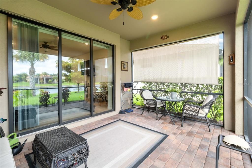 For Sale: $584,900 (2 beds, 2 baths, 1965 Square Feet)