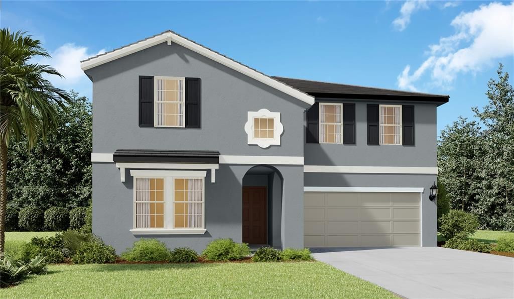 Active With Contract: $409,190 (6 beds, 3 baths, 3326 Square Feet)
