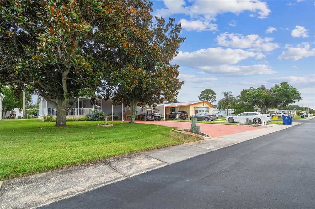 For Sale: $320,000 (3 beds, 2 baths, 1432 Square Feet)