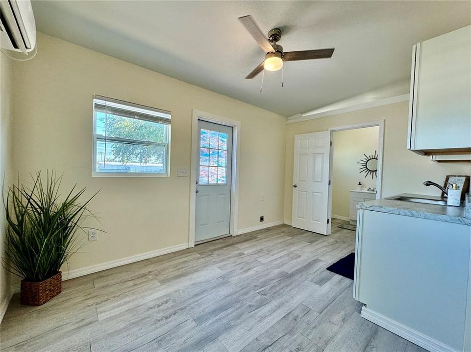 For Sale: $369,900 (3 beds, 2 baths, 1350 Square Feet)