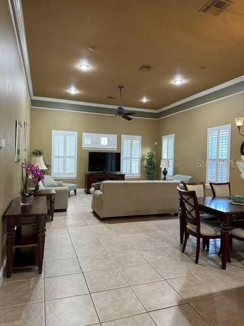 For Rent: $6,000 (4 beds, 4 baths, 3512 Square Feet)