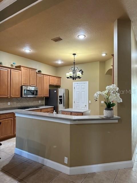 For Rent: $6,000 (4 beds, 4 baths, 3512 Square Feet)